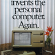 Illustration for article titled The Fonts That Come With Your Computer Are Older Than You Ever Thought